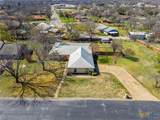 320 Highland Drive - Photo 32