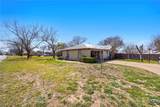 320 Highland Drive - Photo 33