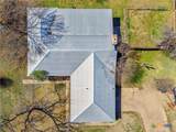 320 Highland Drive - Photo 34
