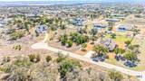 105 Rocky Summit Court - Photo 1