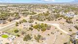 105 Rocky Summit Court - Photo 10