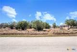 105 Rocky Summit Court - Photo 12