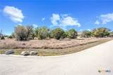 105 Rocky Summit Court - Photo 13