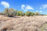 105 Rocky Summit Court - Photo 14