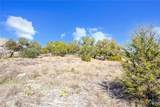 105 Rocky Summit Court - Photo 15