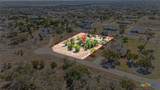 105 Rocky Summit Court - Photo 3