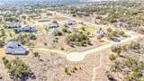 105 Rocky Summit Court - Photo 4