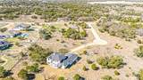 105 Rocky Summit Court - Photo 5