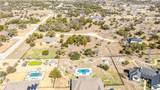 105 Rocky Summit Court - Photo 6