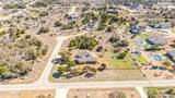 105 Rocky Summit Court - Photo 8