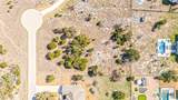 105 Rocky Summit Court - Photo 9