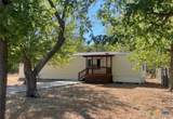 309 Cottonwood Avenue - Photo 1