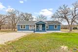 6638 Hickory Forrest Drive - Photo 1