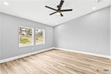 6638 Hickory Forrest Drive - Photo 10