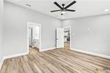 6638 Hickory Forrest Drive - Photo 11