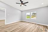 6638 Hickory Forrest Drive - Photo 12