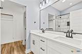 6638 Hickory Forrest Drive - Photo 13