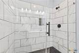 6638 Hickory Forrest Drive - Photo 14