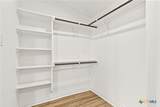 6638 Hickory Forrest Drive - Photo 15
