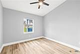 6638 Hickory Forrest Drive - Photo 16