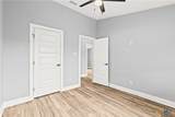 6638 Hickory Forrest Drive - Photo 17