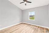 6638 Hickory Forrest Drive - Photo 18