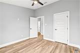 6638 Hickory Forrest Drive - Photo 19