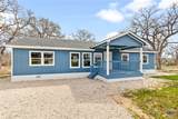6638 Hickory Forrest Drive - Photo 2