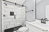 6638 Hickory Forrest Drive - Photo 21