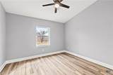 6638 Hickory Forrest Drive - Photo 22