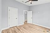 6638 Hickory Forrest Drive - Photo 23