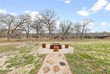 6638 Hickory Forrest Drive - Photo 24