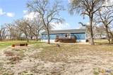 6638 Hickory Forrest Drive - Photo 25