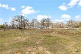 6638 Hickory Forrest Drive - Photo 26