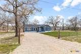 6638 Hickory Forrest Drive - Photo 3