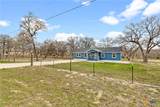 6638 Hickory Forrest Drive - Photo 4