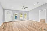 6638 Hickory Forrest Drive - Photo 5