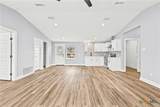 6638 Hickory Forrest Drive - Photo 6