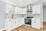 6638 Hickory Forrest Drive - Photo 7