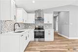 6638 Hickory Forrest Drive - Photo 8
