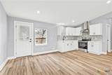 6638 Hickory Forrest Drive - Photo 9
