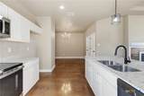 1313 Lone Pine Way - Photo 11