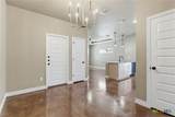 1313 Lone Pine Way - Photo 12
