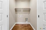 1313 Lone Pine Way - Photo 13