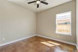 1313 Lone Pine Way - Photo 14