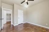 1313 Lone Pine Way - Photo 15