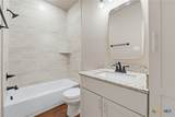 1313 Lone Pine Way - Photo 16