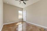 1313 Lone Pine Way - Photo 17
