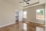 1313 Lone Pine Way - Photo 18