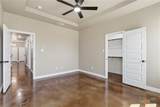 1313 Lone Pine Way - Photo 19